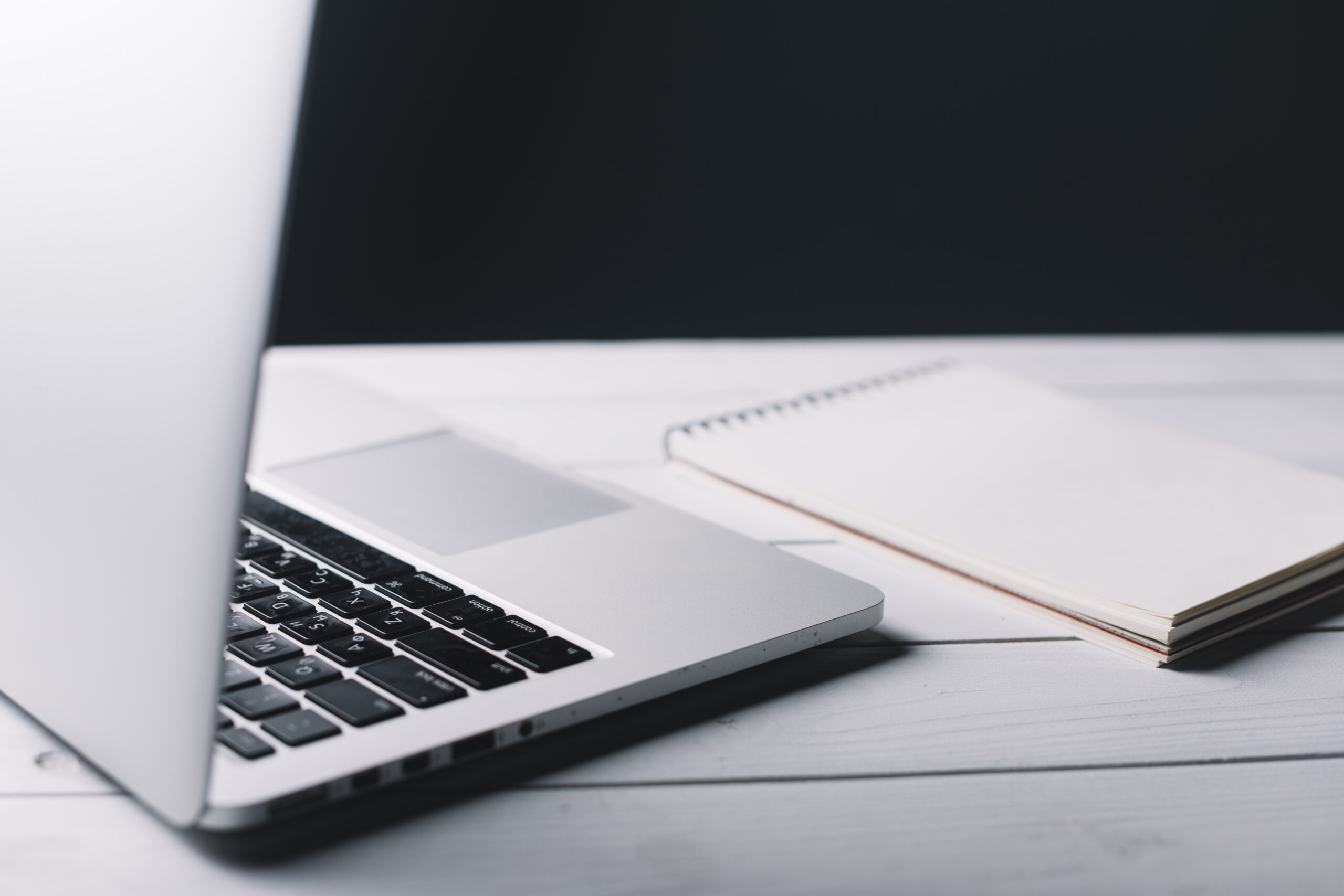 Cours d'arabe debutant en ligne - espace de travail