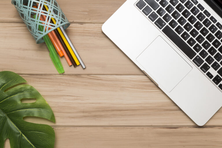 Apprendre l'arabe en ligne - comparatif des methodes